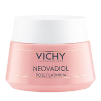  VICHY/薇姿 紧致焕肤 面霜