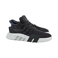 adidas 阿迪达斯 EQT Bask ADV cq2991 男款运动鞋