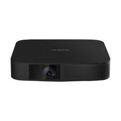 极米投影 XGIMI XGIMI 极米 Z6X 投影仪