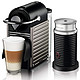 中亚Prime会员：Krups XN 301T Pixie 胶囊咖啡机+Aeroccino3 奶泡机