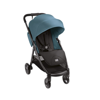中亚Prime会员：Mamas＆Papas Armadillo Flip系列 婴儿推车