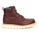 RED WING 红翼  Irish Setter  83606 男士工装靴