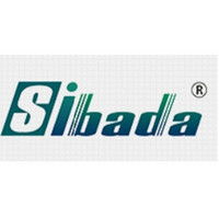 sibada/斯巴达