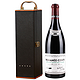 法国罗曼尼康帝酒园Romanee-Conti红葡萄酒750ml 法国勃艮第产区红酒 1992年