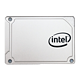 intel 英特尔 545S SATA 固态硬盘 128GB