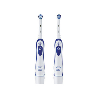 Oral-B 欧乐-B DB4010  电动牙刷