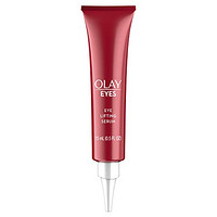 Olay 玉兰油 新生焕肤眼部提升精华