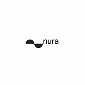 NURA