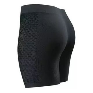 NIVEA 妮维雅 Q10收腹紧身塑型裤S-M *3件