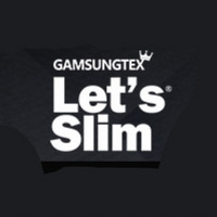 Let's slim