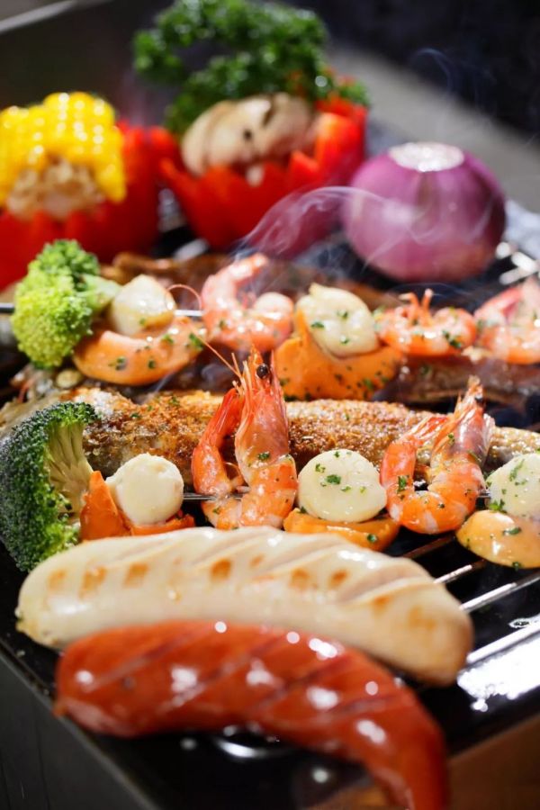 四季恒春，避世度假，邂逅中国第五家Angsana！开业预售 西双版纳悦椿温泉度假酒店1晚套餐