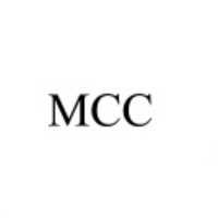 MCC