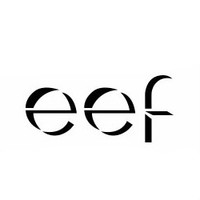eef