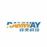 RAMWAY/睿奕