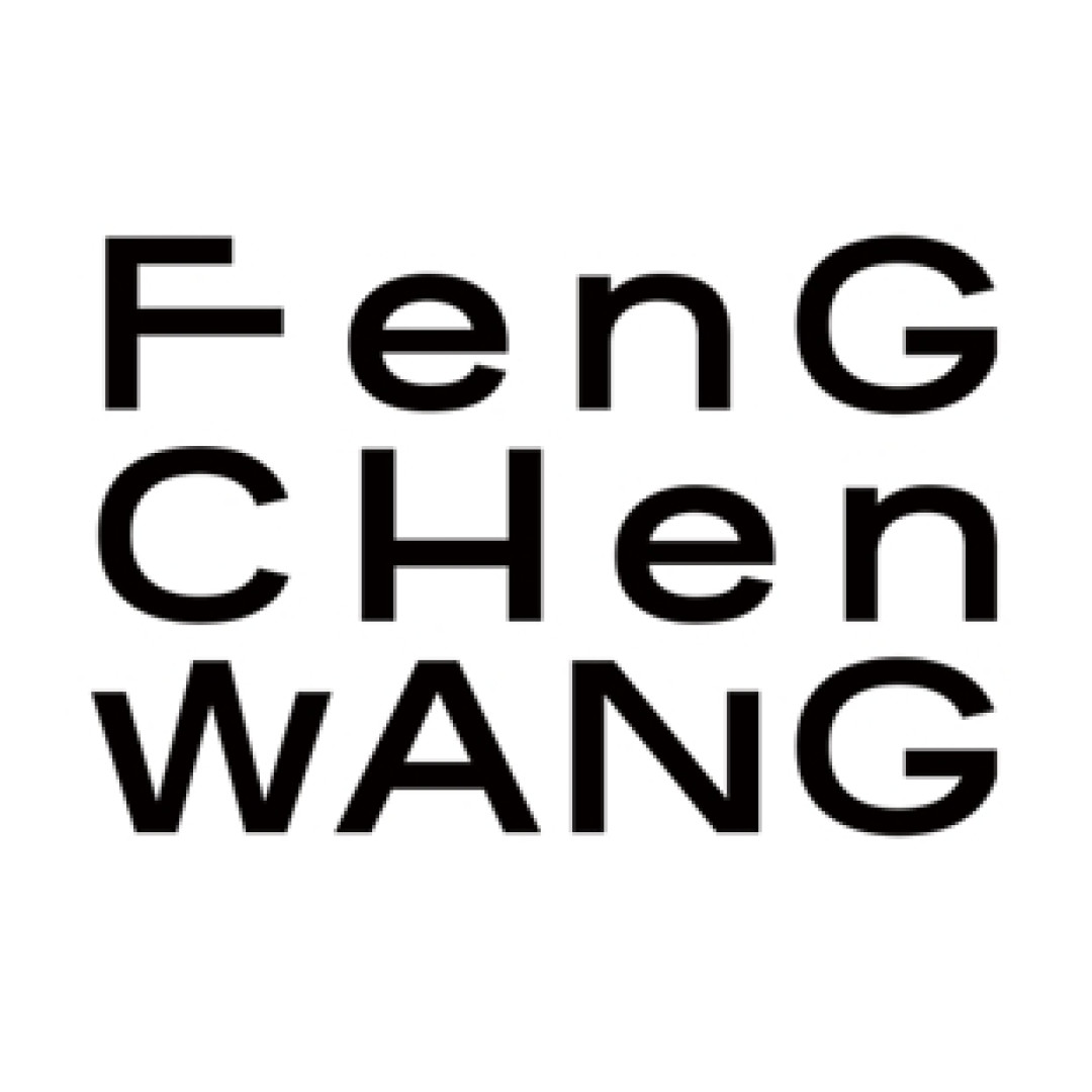 100+国潮品牌榜（按地区）