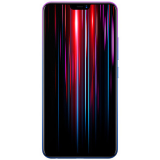 vivo Z1 青春版 4G手机