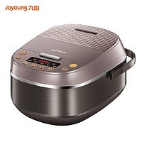 Joyoung 九阳 40FY813 电饭煲 4L