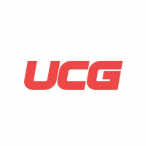 UCG/游戏机实用技术