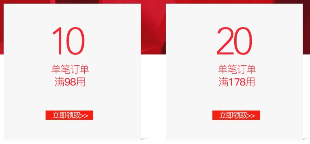 小众品牌说 | Vol.17：入手这些冬季保暖新奇好物，和“透心凉”彻底说拜拜！