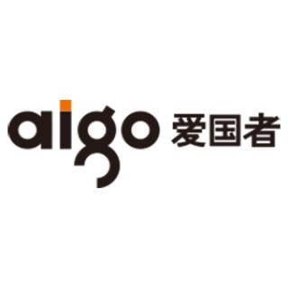 aigo/爱国者