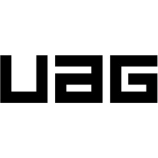 UAG