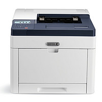 中亚Prime会员：FUJI Xerox 富士施乐 Phaser 6510V_DN 彩色激光打印机