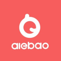 AIEBAO/爱儿宝