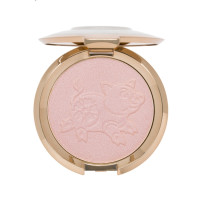 新品发售:BECCA Lunar new year 猪年限定高光 0.25oz