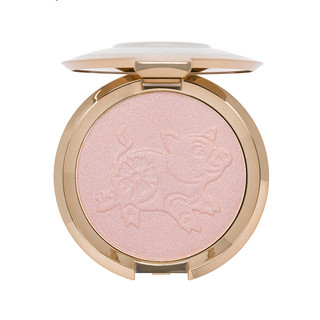 新品发售：BECCA Lunar new year 猪年限定高光 0.25oz