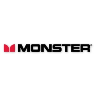 MONSTER/魔声