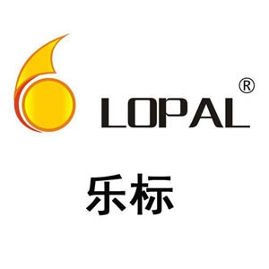 LOPAL/乐标