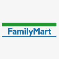 FamilyMart/全家