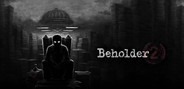  《Beholder 2》PC数字游戏