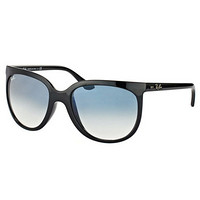 Ray·Ban 雷朋 RB4126 女士太阳镜