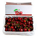 智利原装进口车厘子JJ级 约2.5kg礼盒装 果径约28-30mm 年货礼盒 新鲜水果