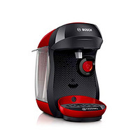 Bosch 博世 TASSIMO TAS1003 胶囊咖啡机