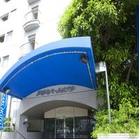 去日本旅游 这些都市连锁品牌 少不了