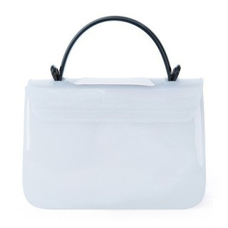 FURLA 芙拉 CANDY系列 978630 女士手提单肩包