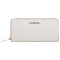 MICHAEL KORS 迈克·科尔斯 32T3STVE3L 女士钱包