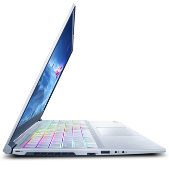 【游戏本什么牌子好】游戏本怎么选购_什么值