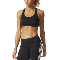 adidas 阿迪达斯 RB BRA 3S AJ6578 女子运动内衣