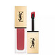 YVES SAINT LAURENT 圣罗兰 TATOUAGE COUTURE 丝绒哑光唇釉 6ml