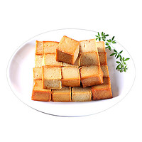 伊赛(yisai) 牛豆腐*1袋装 240g 国产生鲜牛肉 火锅烧烤食材