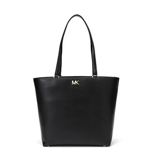 Michael Michael Kors Mott 30F7GOXT2L 女士单肩包