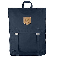 FJÄLLRÄVEN 北极狐 G-1000 24210 休闲双肩背包