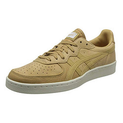 Onitsuka Tiger 鬼塚虎 GSM D839L 中性休闲跑鞋