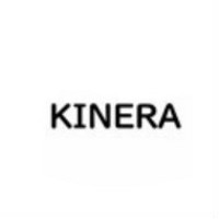 KINERA/王者时代