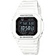 CASIO 卡西欧 G-SHOCK GW-M5610MD-7JF 太阳能6局电波腕表