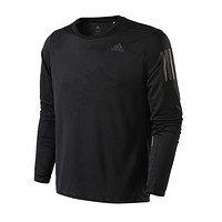 adidas 阿迪达斯 TRS LS TEE M CE7289 男士长袖T恤