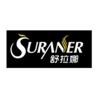 SURANER/舒拉娜